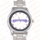 LOVERS & FRIENDS FEST 2024 WATCHES