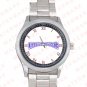 LOVERS & FRIENDS FEST 2024 WATCHES