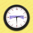 LOVERS & FRIENDS FEST 2024 Wall Clocks