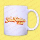 TWOGETHER LAND MUSIC FESTIVAL 2024 Mug