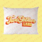 TWOGETHER LAND MUSIC FESTIVAL 2024 Pillow Cases