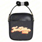 TWOGETHER LAND MUSIC FESTIVAL 2024 Sling Bags