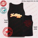 TWOGETHER LAND MUSIC FESTIVAL 2024 Tank top