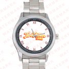 TWOGETHER LAND MUSIC FESTIVAL 2024 WATCHES