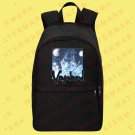 1 VAGABOND (MANGA) Backpack Bags