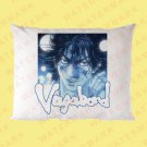 1 VAGABOND (MANGA) Pillow Cases