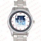 1 VAGABOND (MANGA) WATCHES