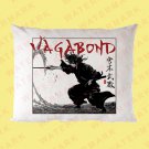 2 VAGABOND (MANGA) Pillow Cases