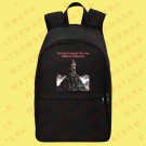3 VAGABOND (MANGA) Backpack Bags