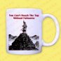 3 VAGABOND (MANGA) Mug