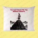 3 VAGABOND (MANGA) Pillow Cases