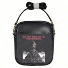 3 VAGABOND (MANGA) Sling Bags