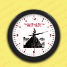 3 VAGABOND (MANGA) Wall Clocks