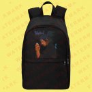 4 VAGABOND (MANGA) Backpack Bags
