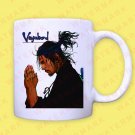 4 VAGABOND (MANGA) Mug