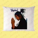 4 VAGABOND (MANGA) Pillow Cases
