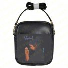 4 VAGABOND (MANGA) Sling Bags