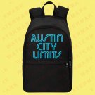 AUSTIN CITY LIMITS MUSIC FESTIVAL 2024 Backpack Bags