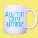 AUSTIN CITY LIMITS MUSIC FESTIVAL 2024 Mug