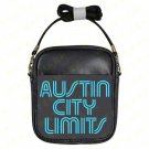 AUSTIN CITY LIMITS MUSIC FESTIVAL 2024 Sling Bags