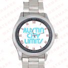 AUSTIN CITY LIMITS MUSIC FESTIVAL 2024 WATCHES