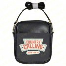 COUNTRY CALLING FESTIVAL 2024 Sling Bags