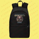 BULLET FOR MY VALENTINE WITH TRIVIUM AND AUGUST BURNS RED  TOUR 2025 Backpack Bags