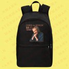 CHRIS DE BURGH 50LO TOUR 2024 - 20255 Backpack Bags