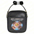 JEFF LYNNE'S ELO THE OVER AND OUT TOUR 2024 Sling Bags