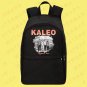 KALEO PAYBACK TOUR 2024 Backpack Bags