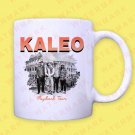 KALEO PAYBACK TOUR 2024 Mug