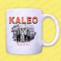 KALEO PAYBACK TOUR 2024 Mug