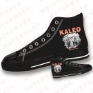 KALEO PAYBACK TOUR 2024 Shoes