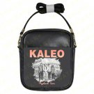 KALEO PAYBACK TOUR 2024 Sling Bags