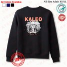 KALEO PAYBACK TOUR 2024 Sweatshirt