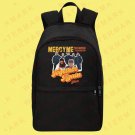 MERCYME TOGETHER AGAIN….. AGAIN TOUR 2024 Backpack Bags