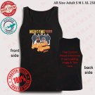MERCYME TOGETHER AGAIN….. AGAIN TOUR 2024 Tank top