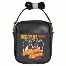MERCYME TOGETHER AGAIN….. AGAIN TOUR 2024  Sling Bags