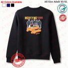 MERCYME TOGETHER AGAIN….. AGAIN TOUR 2024 Sweatshirt