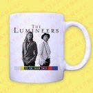 THE LUMINEERS EU-UK TOUR 2025 Mug