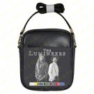 THE LUMINEERS EU-UK TOUR 2025 Sling Bags