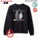 THE LUMINEERS EU-UK TOUR 2025 Sweatshirt