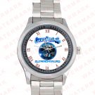 THE OFFSPRING WITH SPECIAL GUEST SIMPLE PLAN SUPERCHARGED WORLDWIDE IN 25 WATCHES