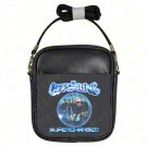 THE OFFSPRING WITH SPECIAL GUEST SIMPLE PLAN SUPERCHARGED WORLDWIDE IN 25  Sling Bags