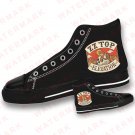 ZZ TOP THE ELEVATION TOUR 2025 Shoes