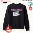 GOO GOO DOLLS WITH DASHBOARD CONFESSIONAL SUMMER ANTHEM TOUR 2025  Sweatshirt