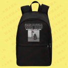 KENDRICK LAMAR & SZA THE GRAND NATIONAL TOUR 2025 Backpack Bags