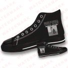 KENDRICK LAMAR & SZA THE GRAND NATIONAL TOUR 2025 Shoes