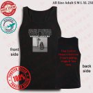 KENDRICK LAMAR & SZA THE GRAND NATIONAL TOUR 2025 Tank top