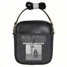 KENDRICK LAMAR & SZA THE GRAND NATIONAL TOUR 2025 Sling Bags